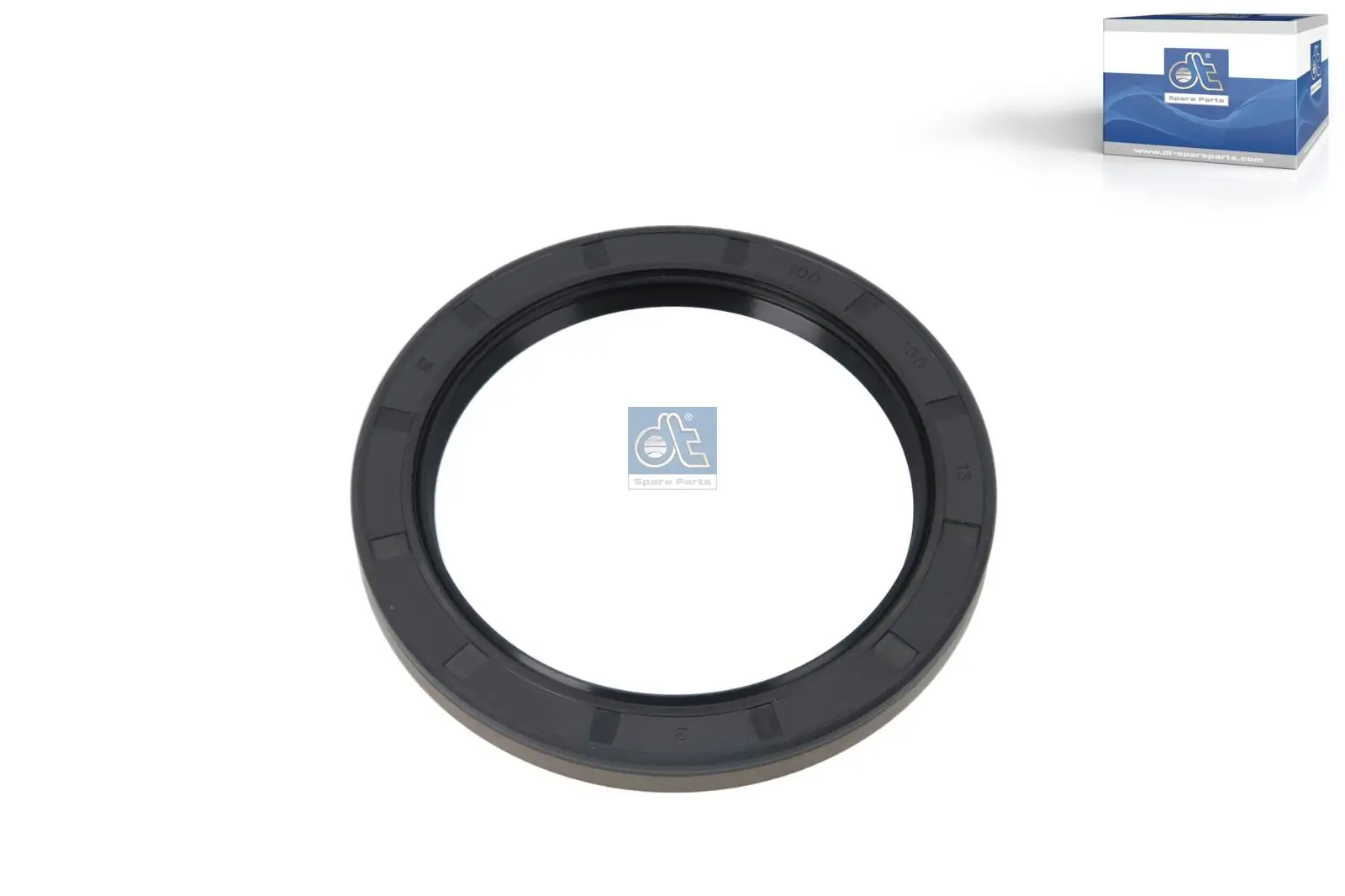 Shaft Seal, wheel hub